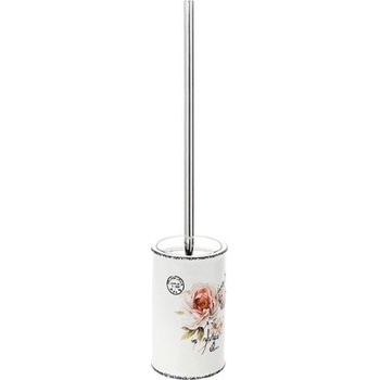 Gedy WC kefa biela GD-CI330200300