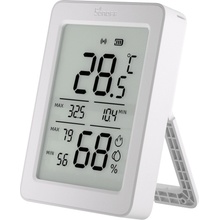 Sonoff AirGuard TH SNZB-02DR2 ZigBee