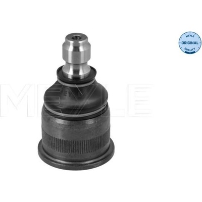 Podpora-/ Kloub MEYLE 116 010 3222 (1160103222)