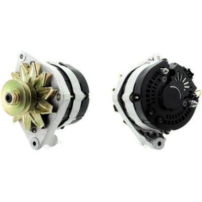 Alternátor Renault Clio I, Valeo A13N110