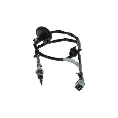 BOSCH Snímač teploty výfukových plynov BOSCH 0 986 259 242