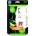 HP N9J72AE Multipack