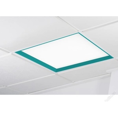 Kohl Lighting K50502.AQ.MP.4K.D1