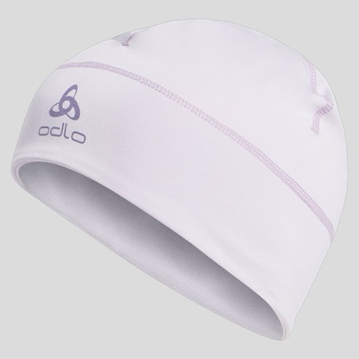 Odlo Hat Polyknit warm