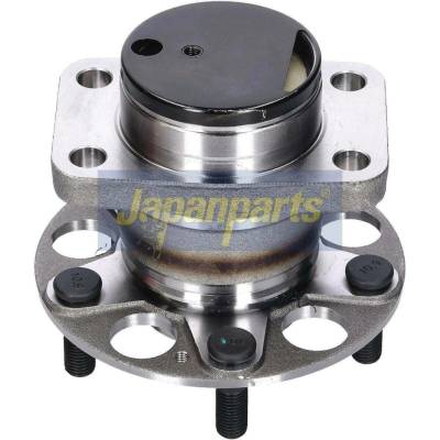 Náboj kola JAPANPARTS KK-24062 (KK24062)