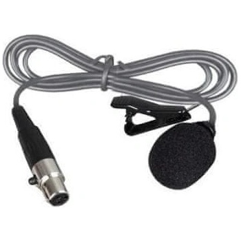 AudioDesign PML 1