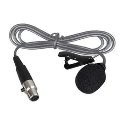 AudioDesign PML 1