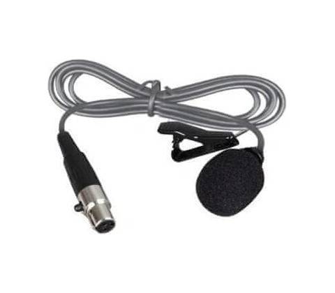 AudioDesign PML 1