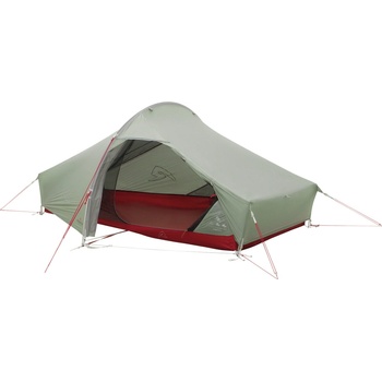 Robens Chaser 2