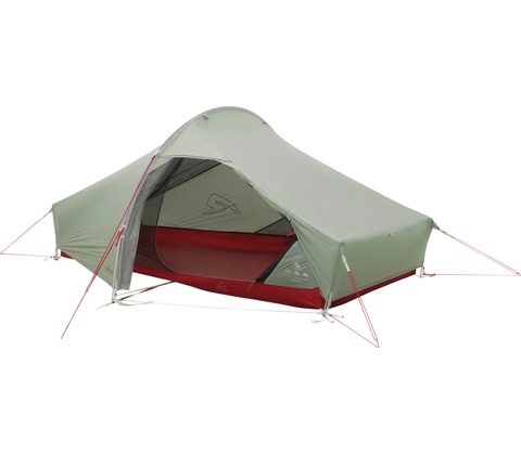 Robens Chaser 2
