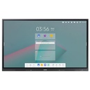 Image 1 of Samsung WA65C