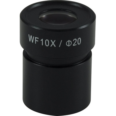 Bresser WF10x 30,5mm – Sleviste.cz