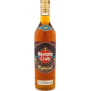 Havana Club Añejo Especial 40% 0,7 l (čistá fľaša)