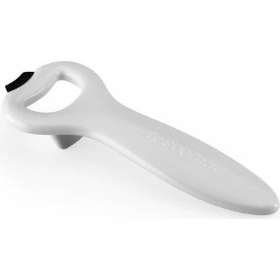 TESCOMA univerzální otvírák na zavařovací sklenice PRESTO – Zboží Dáma