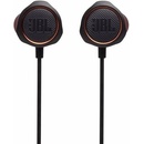JBL Quantum 50