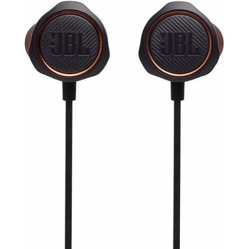 JBL Quantum 50