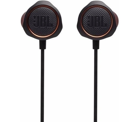 JBL Quantum 50