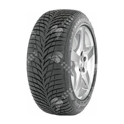 Westlake SW602 205/70 R15 96H