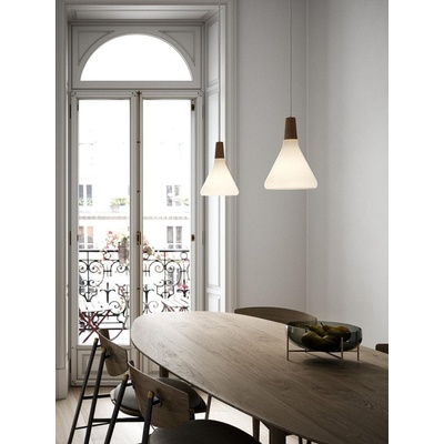 Nordlux 2120843001