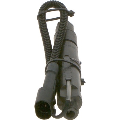 BOSCH Držák trysky set 0 432 133 841