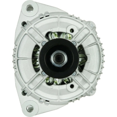 Alternátor AS-PL A0265