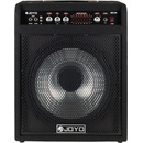 Joyo JBA-100