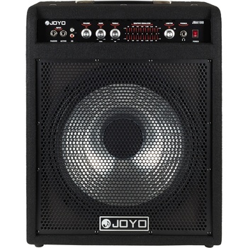 Joyo JBA-100