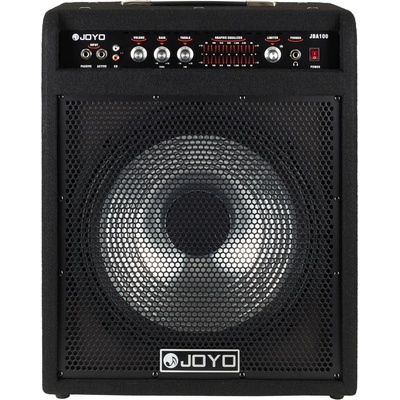 Joyo JBA-100