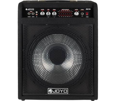 Joyo JBA-100