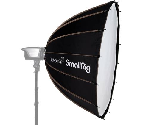 SmallRig RA-D120 parabolický softbox 4140