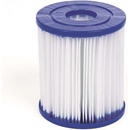 Image 1 of Bestway Rodos 366x76 cm (FFA 639/57274)