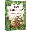 Pan Tadeusz