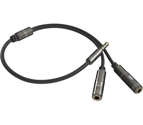 Natec A20
