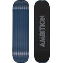 Ambition JIB