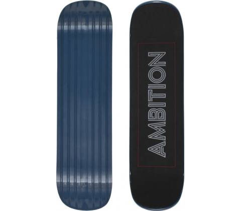 Ambition JIB