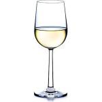 Rosendahl Чаши за бели вина бордо Grand Cru бяло-бордо 2 бр (25342)