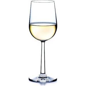Rosendahl Чаши за бели вина бордо Grand Cru бяло-бордо 2 бр (25342)