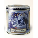 Van Houten Kakao klasické 250 g