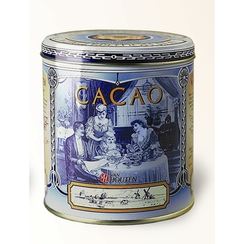 Van Houten Kakao klasické 250 g