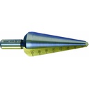 Oren 5-20