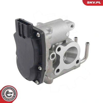 ESEN SKV AGR ventil ESN 14SKV294