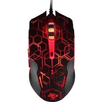 Image 1 of E-Blue EMS636