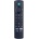 Amazon Fire TV Cube 3rd Gen, GA5Z9L - оригинален дистанционен контрол с гласово управление (Fire TV Cube 3rd Gen, GA5Z9L)