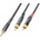 Power Dynamics CX85-1