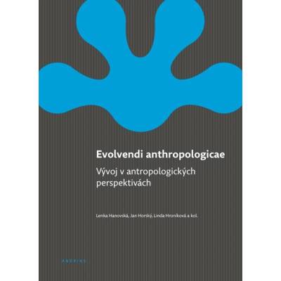 Evolvendi anthropologicae