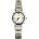 Cortebert Дамски часовник Cortebert Swarovski - I010-WSGS (I010-WSGS)