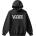 Vans Classic Pullover černá