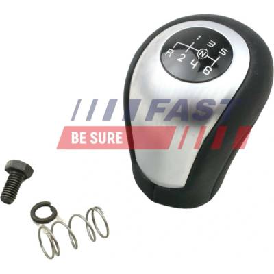 Hlavice řadící páky FAST FT73244