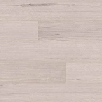 CLASSEN Ламиниран паркет Classen Symphony 65336 (5742)