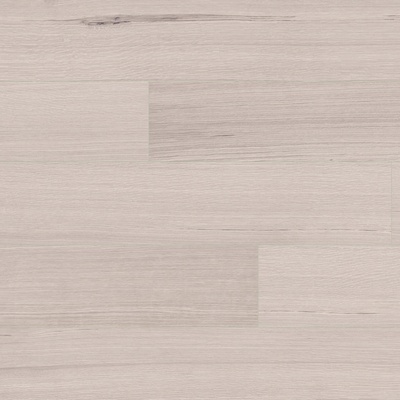 CLASSEN Ламиниран паркет Classen Symphony 65336 (5742)